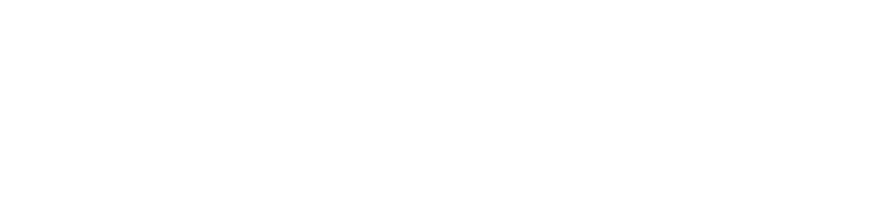 Logo Vento